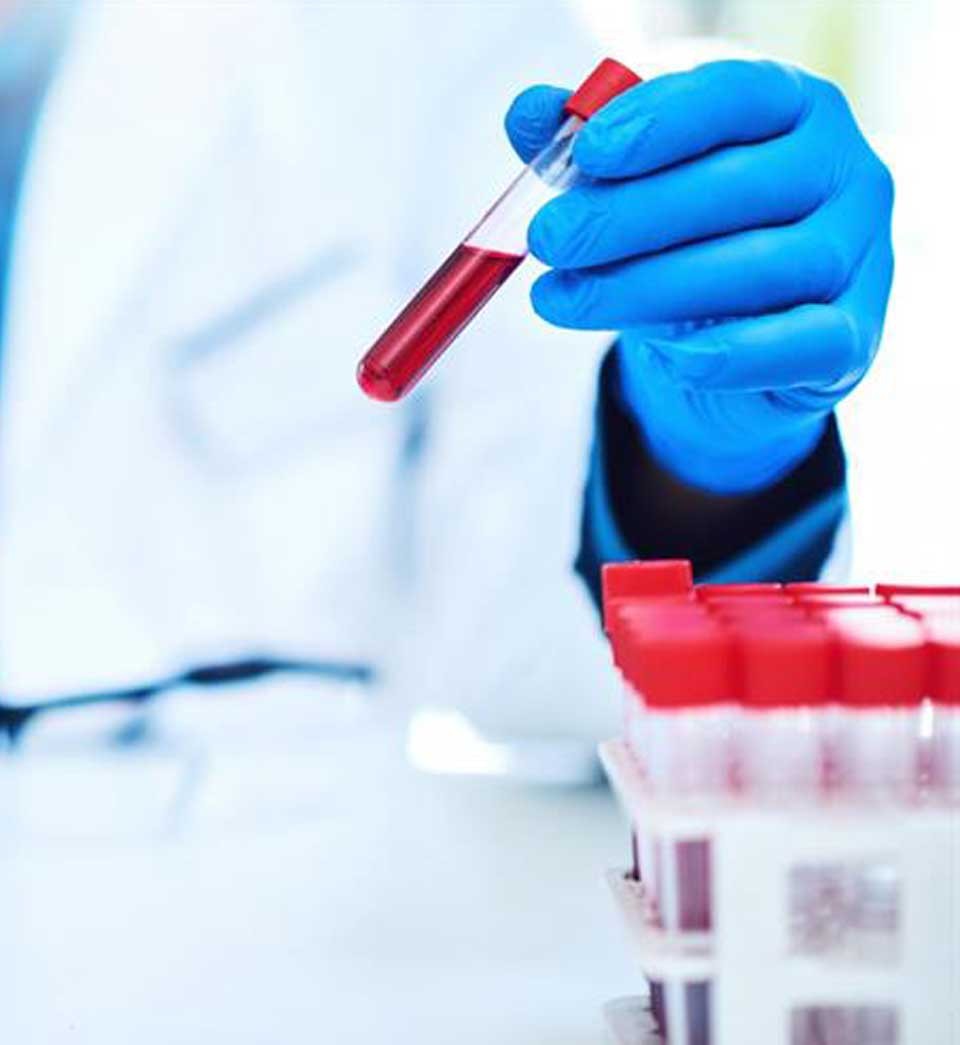 guardant-health-solution guardant-health-solution