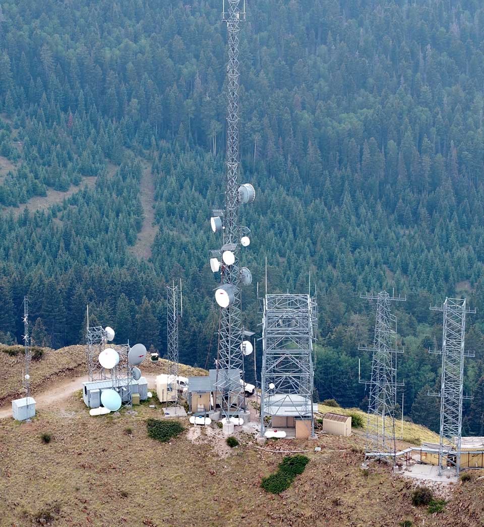 sacred-wind-solution sacred-wind-solution
