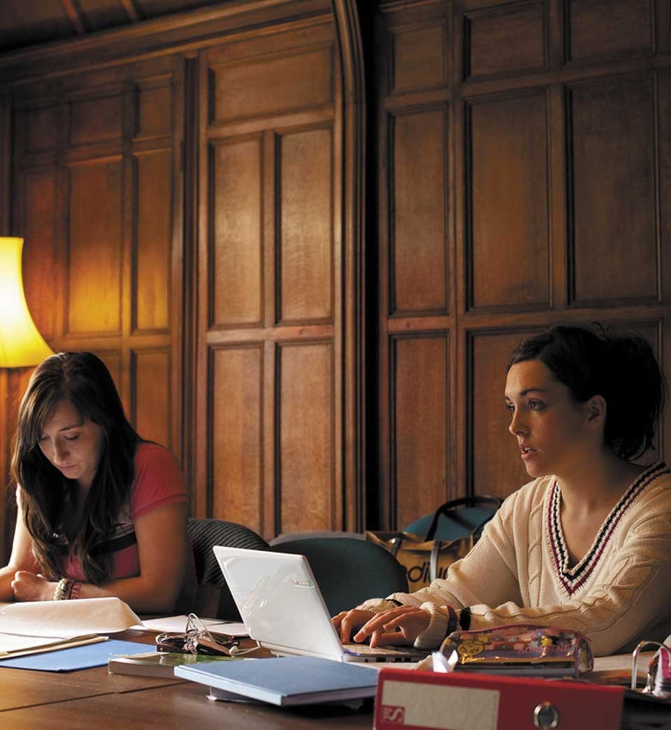 university-of-reading-case-study-challenge university-of-reading-case-study-challenge