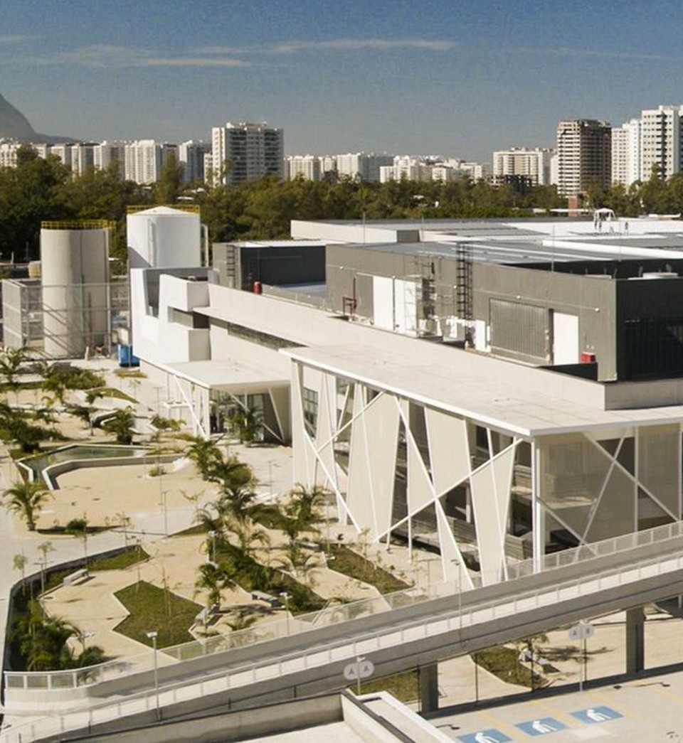 Globo Case Outcome Globo Case Outcome