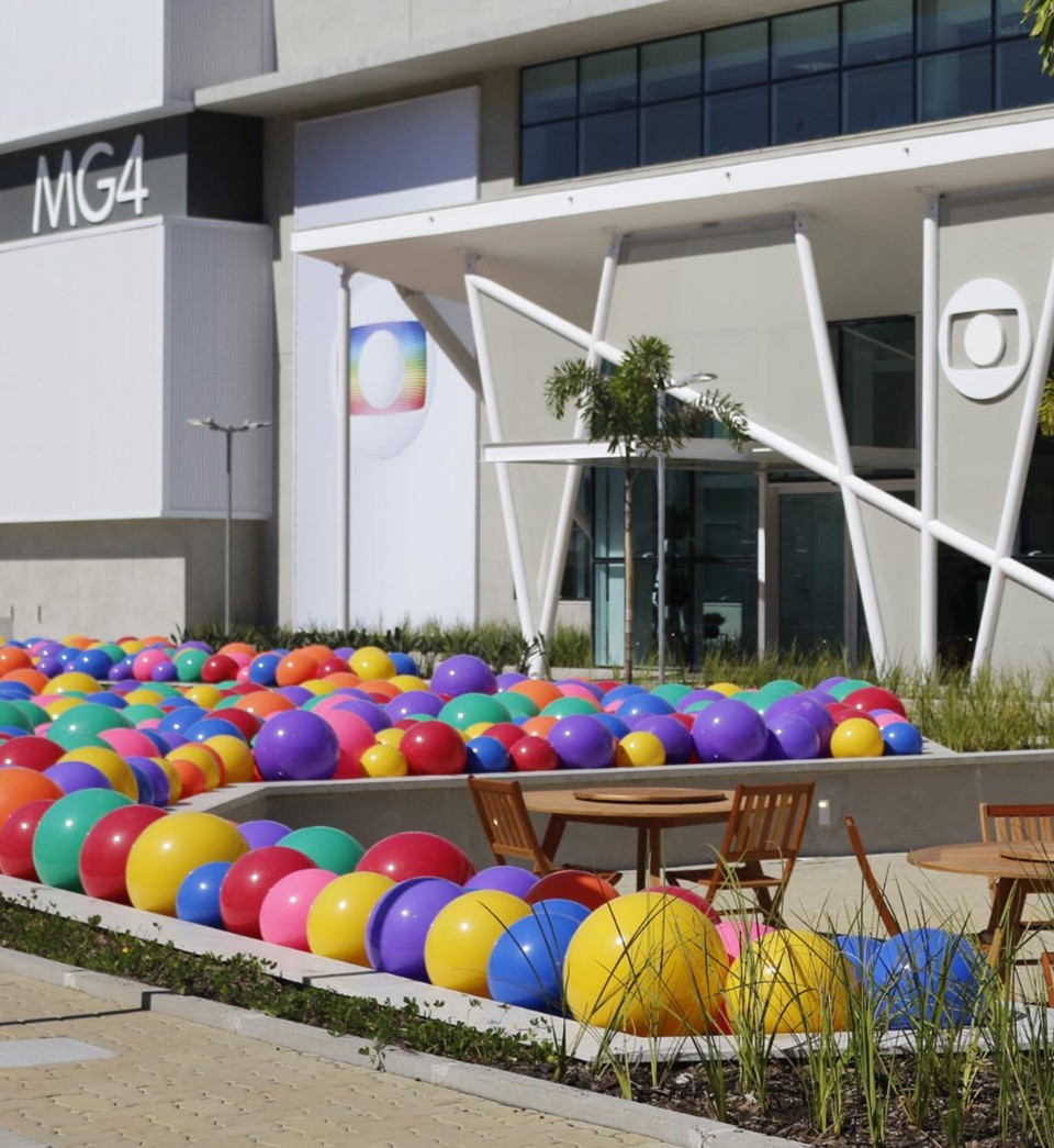 Globo Case Solution Globo Case Solution