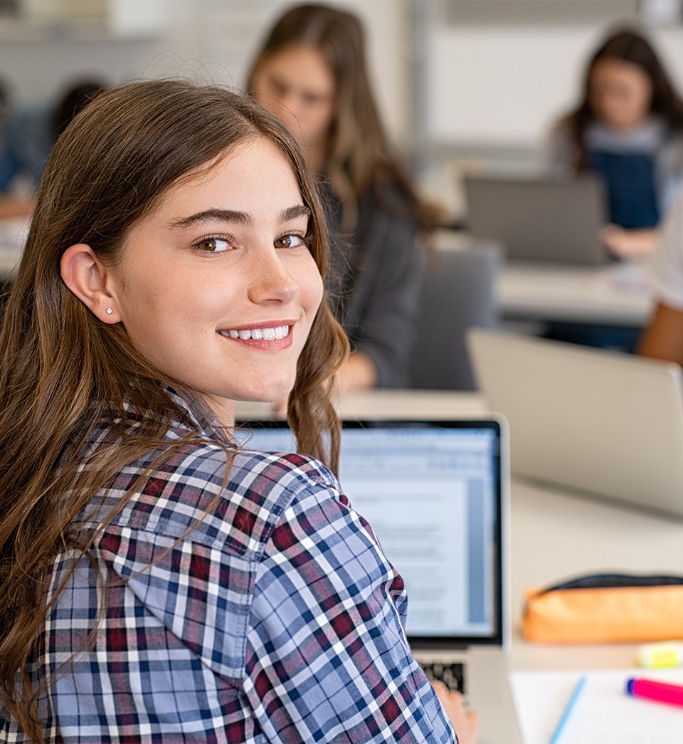 Merit Solution Merit Solution