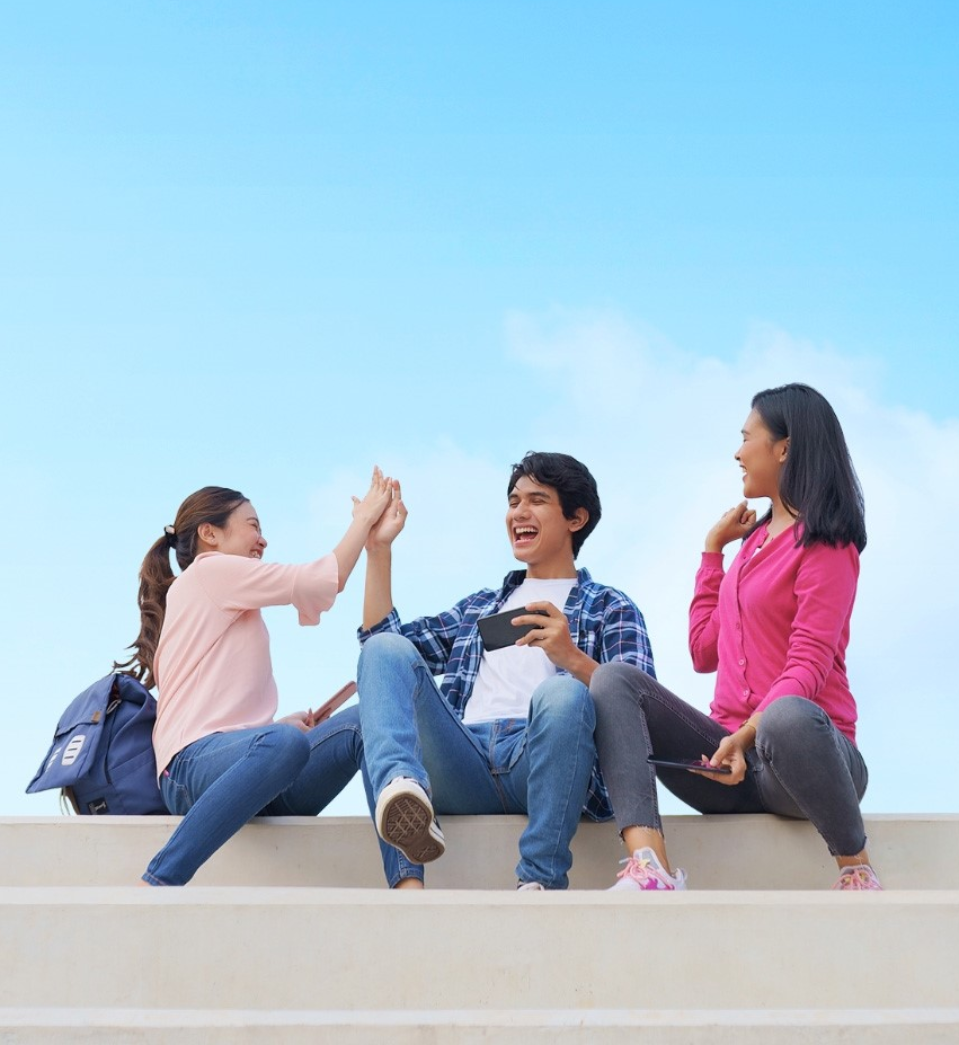 XL Axiata Outcome XL Axiata Outcome