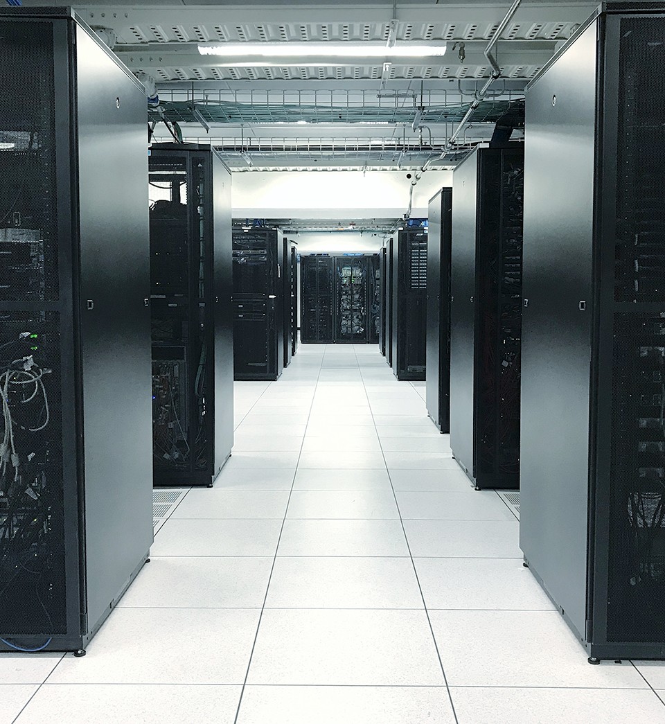 Combell Solution Combell Solution
