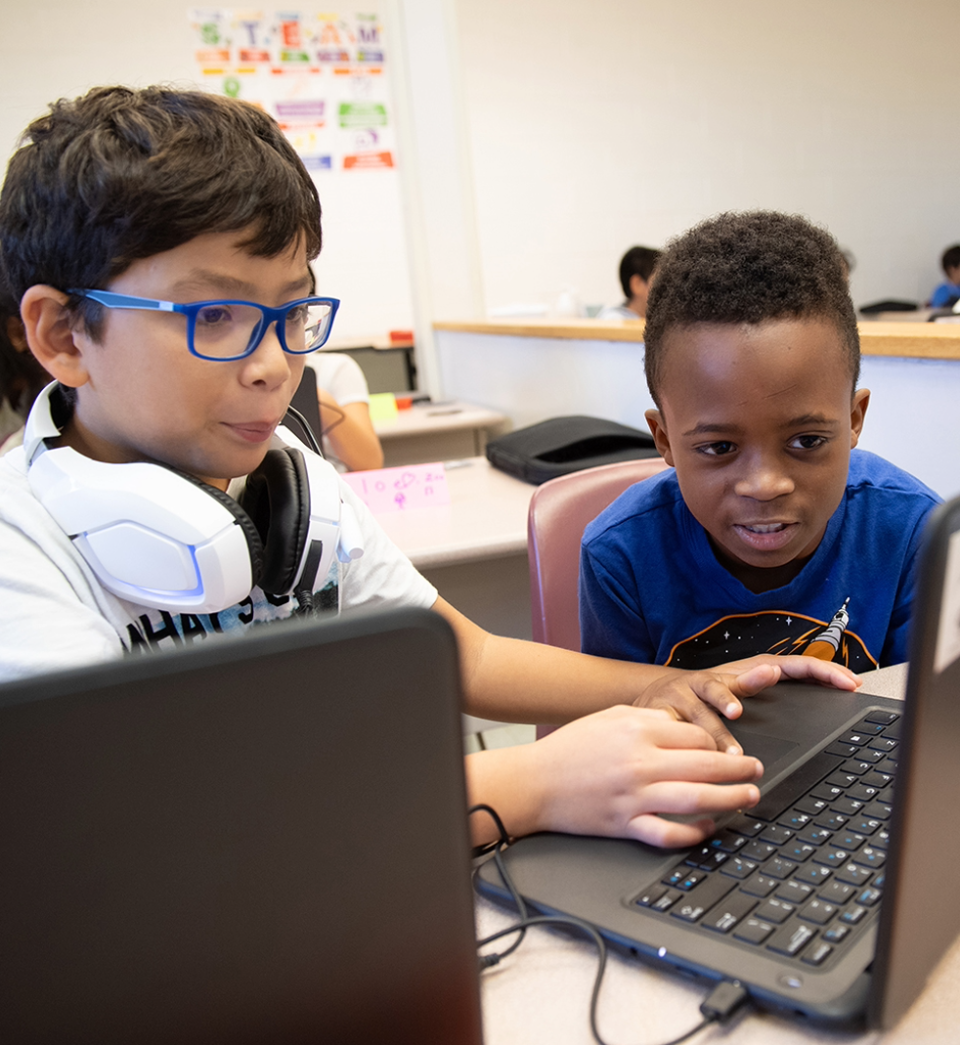 Fairfax County Public Schools Virginia Challenge Fairfax County Public Schools Virginia Challenge