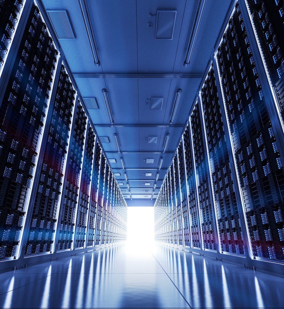 Macquarie Telecom Solution Macquarie Telecom Solution