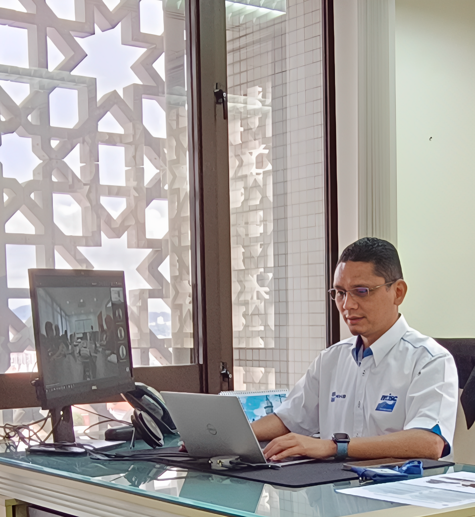 Malaysia Marine and Heavy Engineering Solution Malaysia Marine and Heavy Engineering Solution