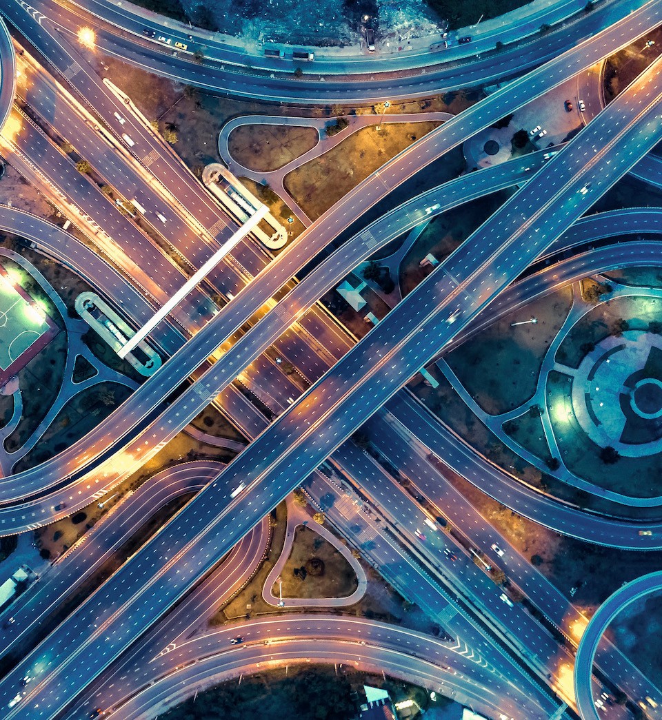 PlusNet (SD WAN) Solution PlusNet (SD WAN) Solution