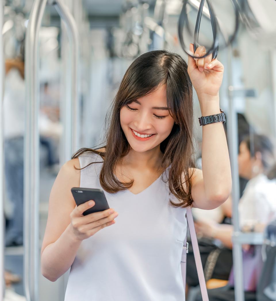 Viettel Group Solution Viettel Group Solution