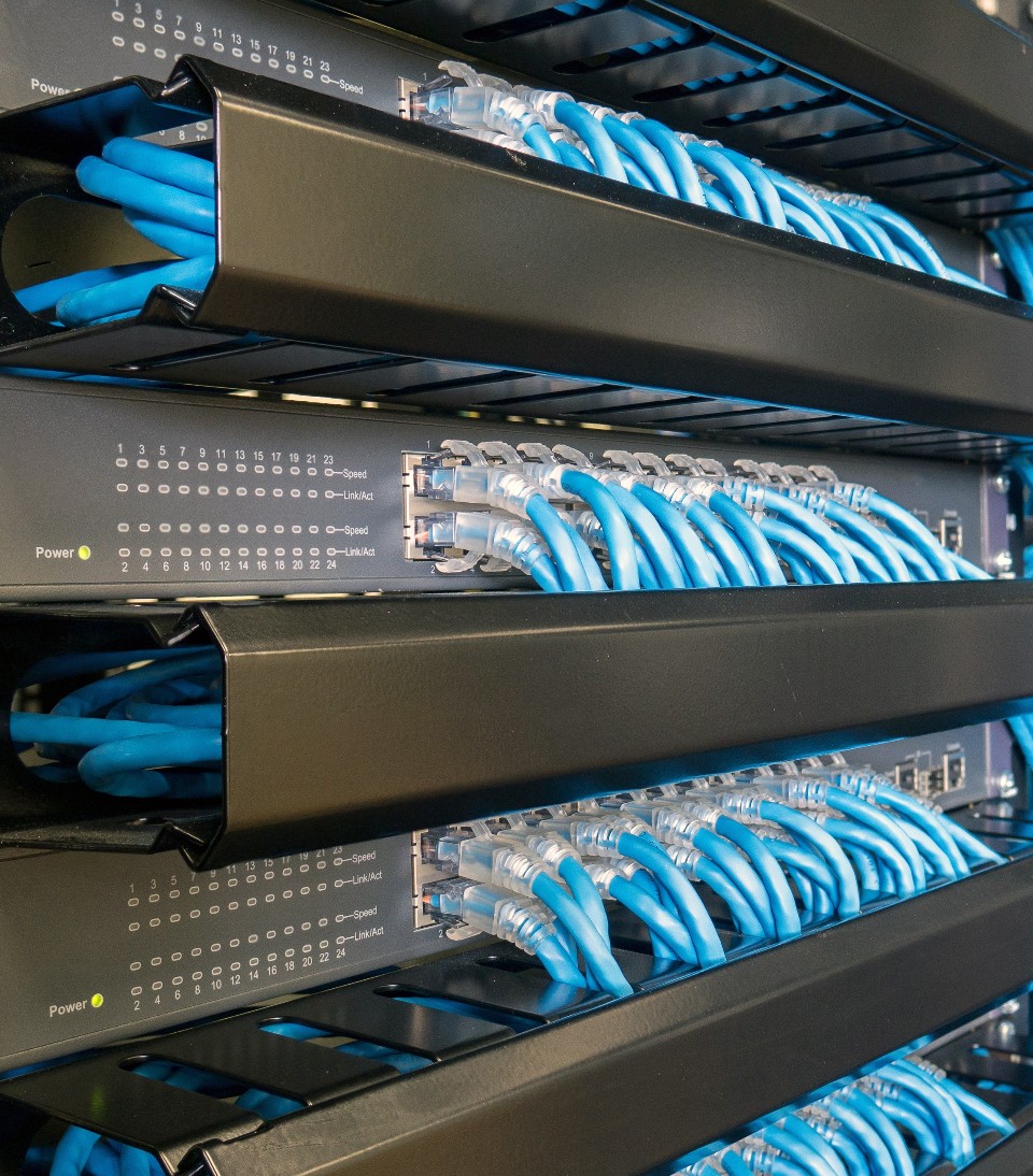 VPRO Solution VPRO Solution