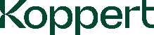Koppert Logo Koppert Logo