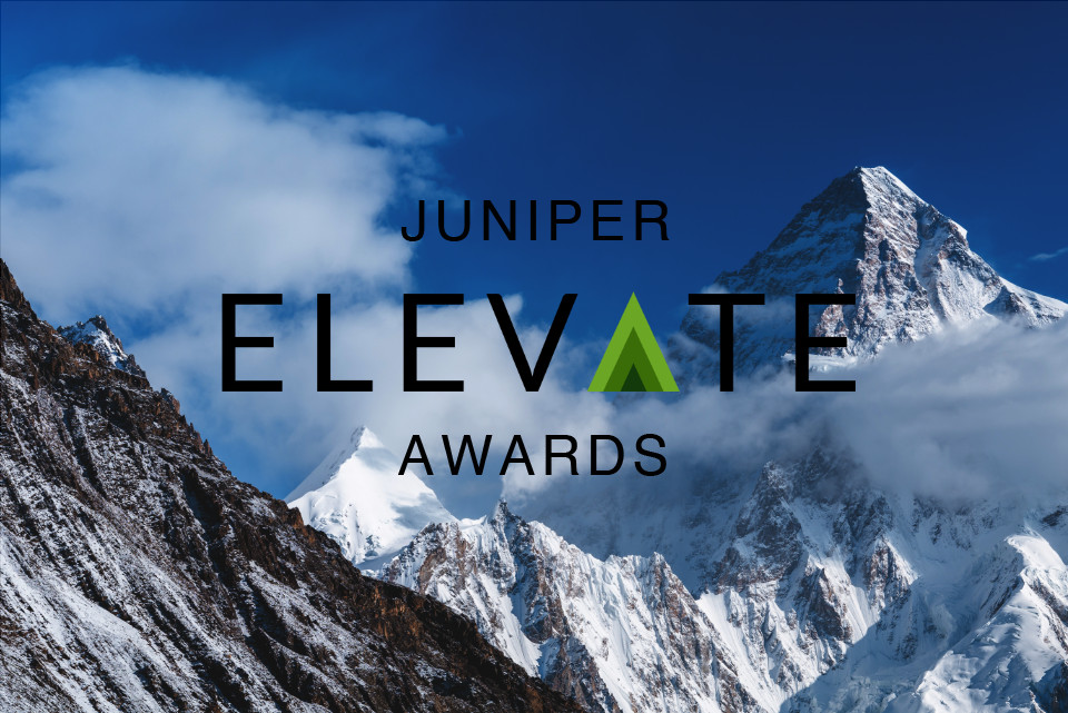 elevate-awards-portrait_v01 elevate-awards-portrait_v01