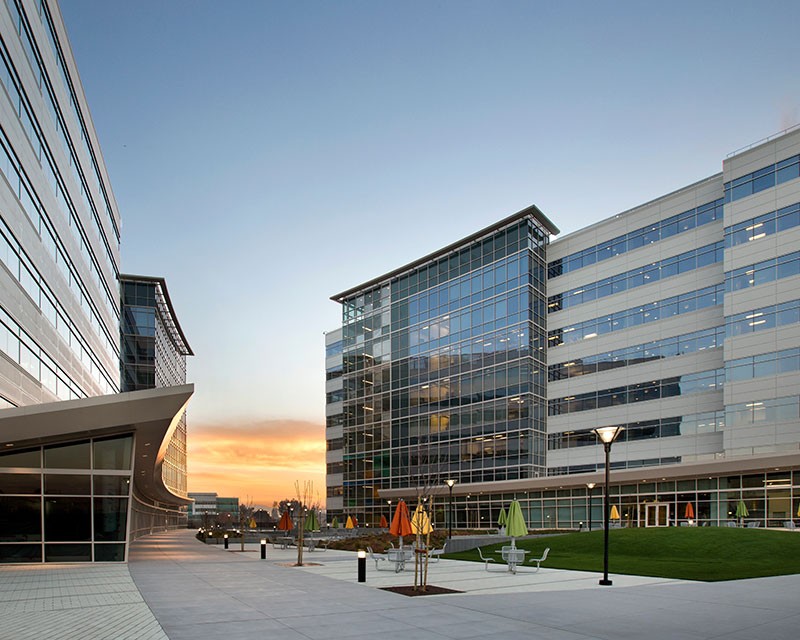 juniper-campus juniper-campus