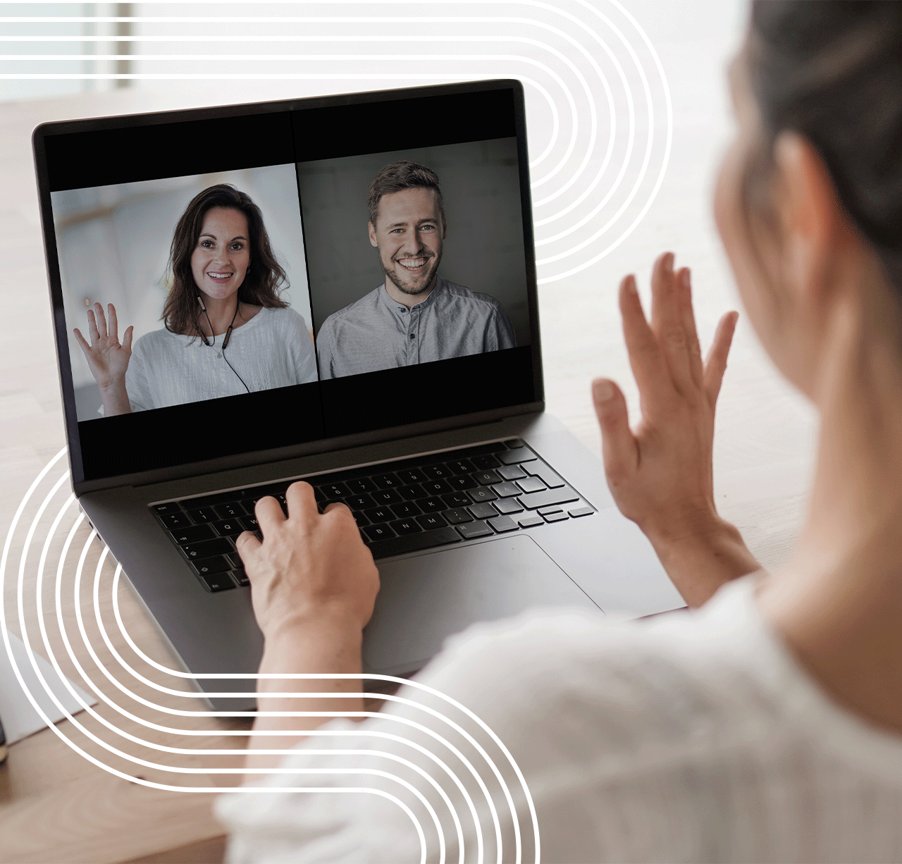 Need an AI Assist-Look to Channel Partners Need an AI Assist-Look to Channel Partners
