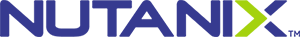 Nutanix Nutanix
