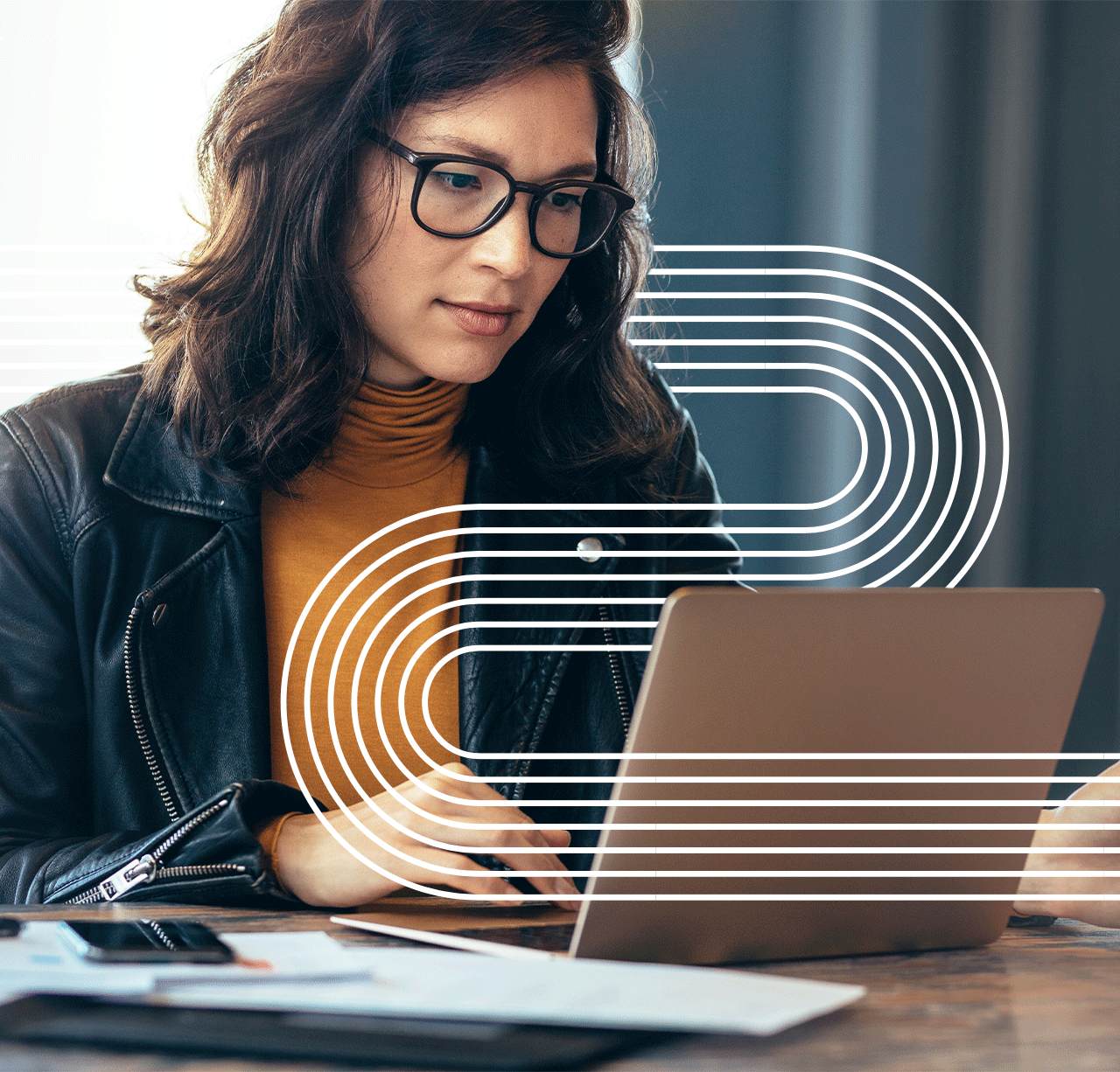The journey of implementing AI The journey of implementing AI