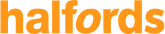 halfords-logo halfords-logo