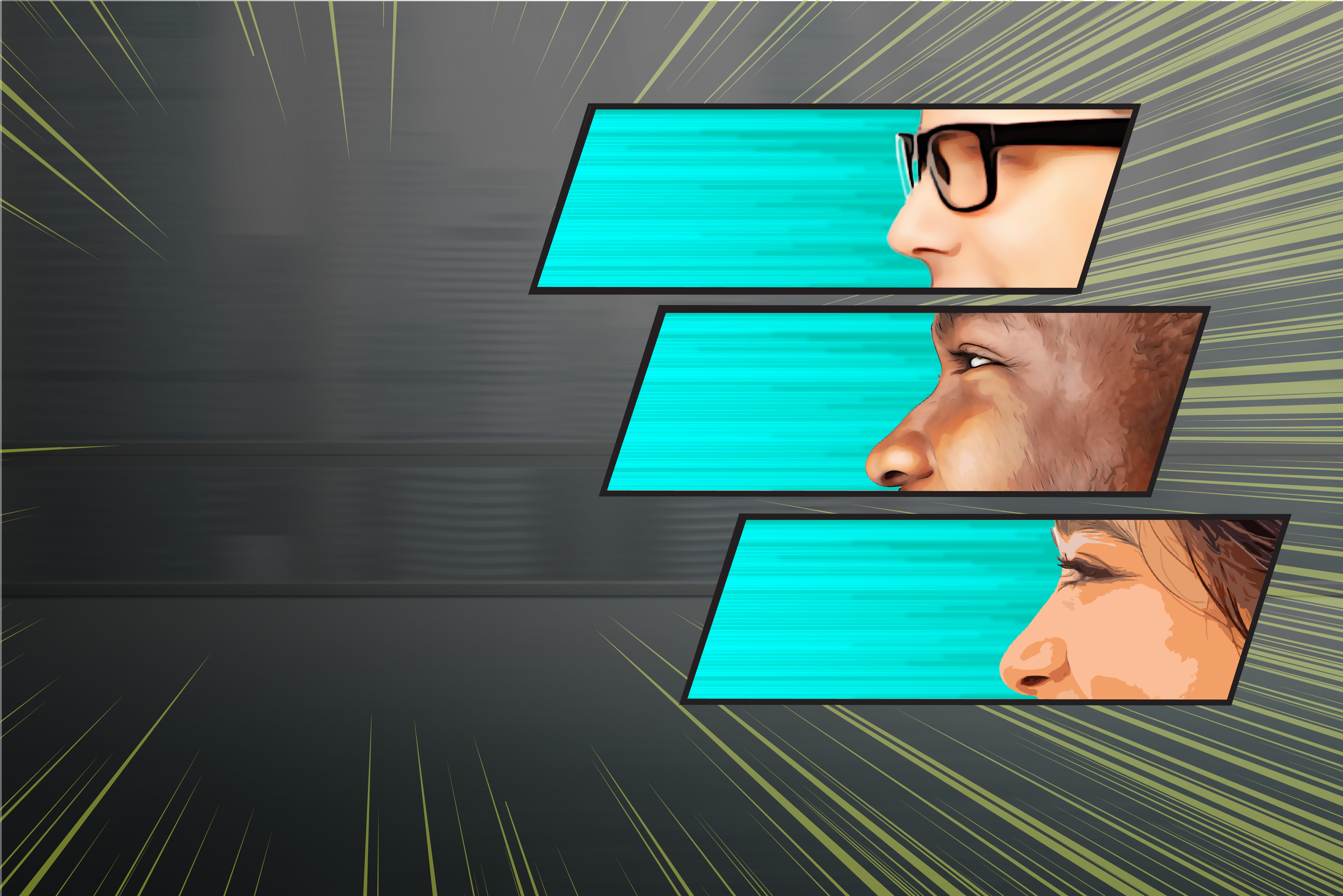 SD-WAn Hero Banner SD-WAn Hero Banner