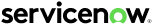 servicenow-logo servicenow-logo