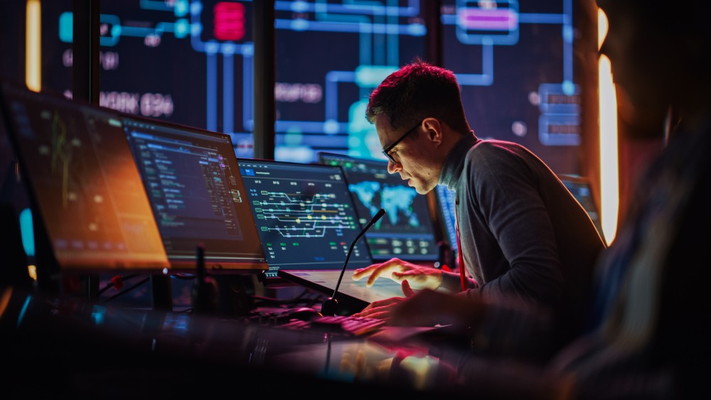 AdobeStock_432104296 AdobeStock_432104296