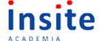academia-insite-1 academia-insite-1