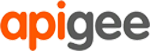 apigee-small apigee-small