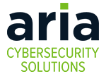 aria aria