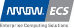 arrow-ecs-1 arrow-ecs-1