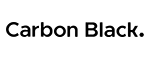carbon-black carbon-black