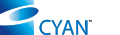 cyan-small-1 cyan-small-1