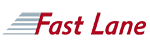fast-lane fast-lane