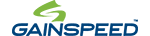 gainspeed-1 gainspeed-1