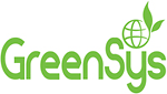greensys-1 greensys-1
