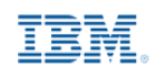 IBM IBM