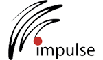impulse impulse