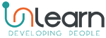 inlearn-1 inlearn-1