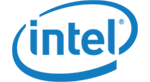 Intel Intel