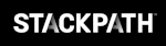 stackpath-1 stackpath-1