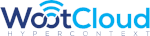 wootcloud-logo wootcloud-logo