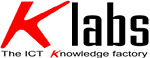 klabs-1 klabs-1