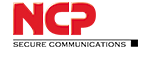 ncp ncp