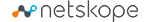 netskope logo netskope logo