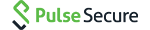 pulse-secure pulse-secure