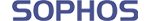 sophos sophos