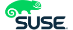 SUSE SUSE