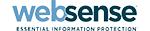 websense websense