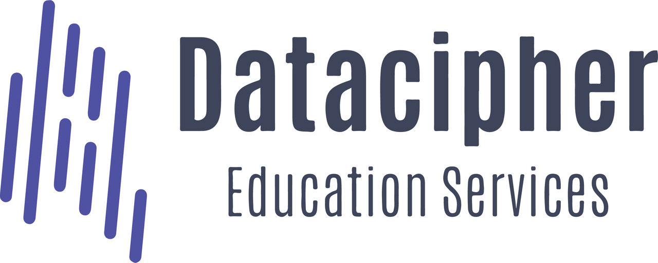 Datacipher Education Services Datacipher Education Services