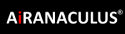 AiRANACULUS logo AiRANACULUS logo