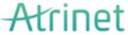 Atrinet Logo Atrinet Logo