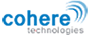 Cohere Cohere